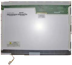 15.0" XGA Glossy LCD Screen Sharp LQ150X1LH3 (Used) 15.0" XGA Glossy LCD Screen Sharp LQ150X1LH3 (Used)